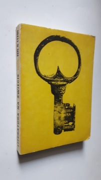 LITERATURA NA SWIECIE nr 6(179)1986