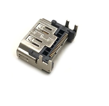 Разъем HDMI Sony PlayStation PS5 CFI-1016a CFI-1016b V1