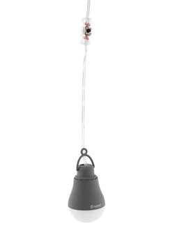 OUTWELL Lampka EPSILON BULB