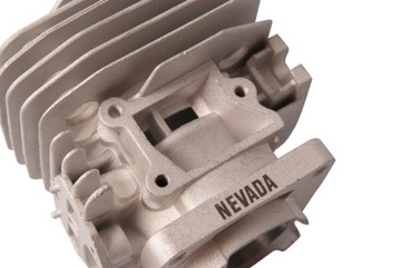 CYLINDER PARTNER P360S 40,5 mm 583838201