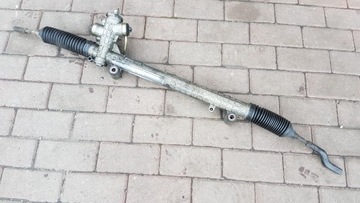 MAGLOWNICA PRZEKŁADNIA KIEROWNICZA MERCEDES W168