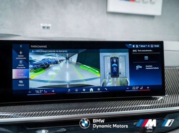 BMW X5 G05 2025 BMW X5 BMW X5 xDrive30d, 2025 !! Fabrycznie nowy,, zdjęcie 30