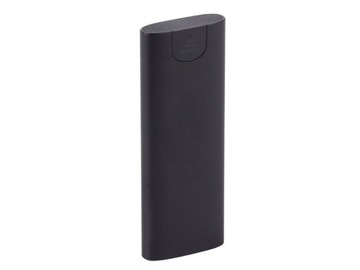Корпус адаптера для диска Карман M.2 SATA NGFF USB 3.1 USB Type-C 2230–2280 мм