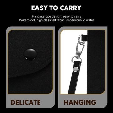 БУМАЖНЫЕ СУМКИ из ВОЙЛА Папка А4 Папка БУМАЖНАЯ