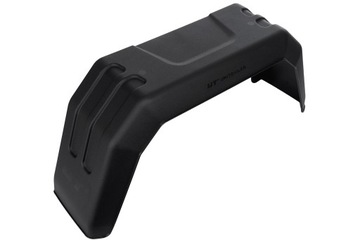 Komplet błotników do przyczep UNITRAILER TEMARED NIEWIADÓW NEPTUN ZASŁAW