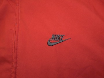 Nike komplet dresowy y3k dres set L