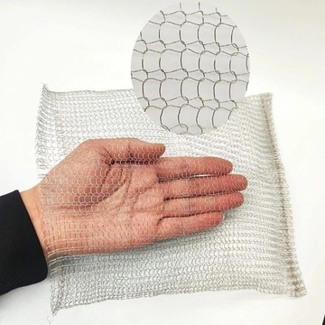 МЕТАЛЛИЧЕСКИЕ ЗАЩИТНЫЕ СЕТКИ ДЛЯ КОРНЕЙ РАСТЕНИЙ, ЗАЩИТНЫЕ КОРЗИНЫ