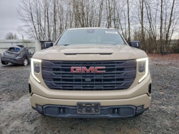  GMC Sierra K1500 Elevation 2023 5.3l 5.3 Benzyna 355KM, zdjęcie 5