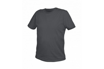 KOSZULKA ROBOCZA TSHIRT VILS