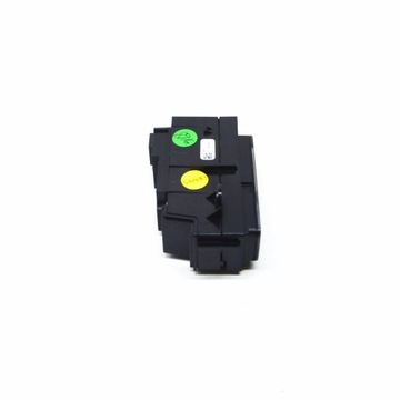 AUDI A7 4K8 FRONTA HEADLIGHT SWITCH CONTROL UNIT LHD 4K1941501A