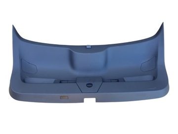 GD T-ROC TAPICERKA TYLNEJ KLAPY 2GA867605B