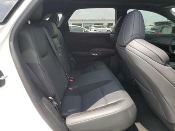 Lexus RX V 2024 Lexus RX 500H F Sport 2024 2.4L 2.4 Hybryda 366KM, zdjęcie 11