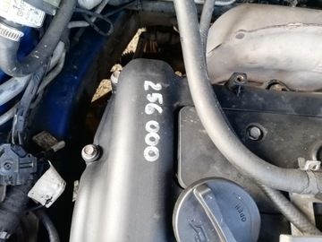 Hyundai i30 I CW 1.4 DIHC CVVT 109KM 2009 Hyundai i30 I 1.4 16V 109CV BlueDr. GPL Special, zdjęcie 30