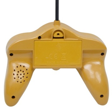 МОДЕЛИРОВАНИЕ ЭЛЕКТРИЧЕСКИХ АВТОКРАНОВ