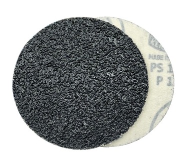 НАШЛИЧНАЯ БУМАГА ГРАНИТ КАМЕНЬ КЕРАМИКА FI 125 #24