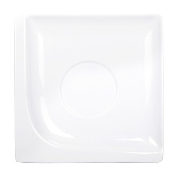 94623 AMBITION MONACO SPODEK FILIŻANKĘ 14 CM