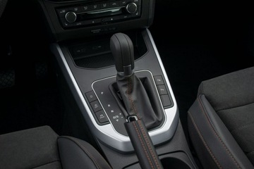 Seat Arona 2025 Seat Arona FR 1.0 TSI 115 KM DSG, zdjęcie 15