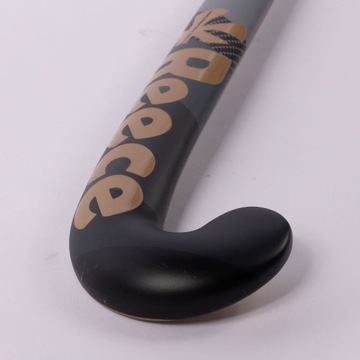 Клюшка для хоккея на траве REECE AUSTRALIA PRO POWER 900