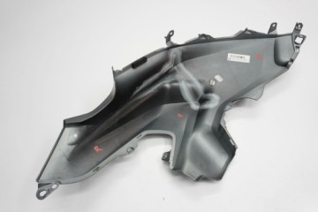 BMW R 1200 GS K50 13-16 КРЫШКА ОБТЕКАТЕЛЯ ТОПЛИВНОГО БАКА ПРАВАЯ