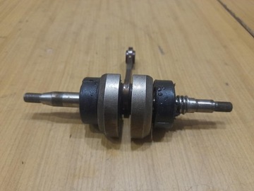 ШАТУН КОЛЕНВАЛА MCCULLOCH MAC 4-18XT