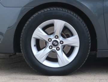 Hyundai i40 Sedan 1.7 CRDi 115KM 2012 Hyundai i40 1.7 CRDI, Navi, Klima, Klimatronic, zdjęcie 14