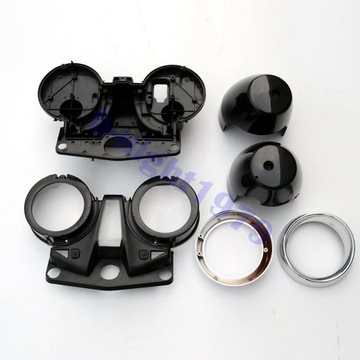 Корпус часов Honda CB1300 X4 1997-2003 гг.