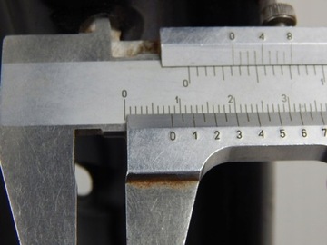 ОБОД КОЛЕСА 19/2,15 40 СПИЦ JUNAK M-72 K-750