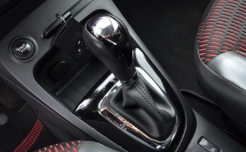 Renault Captur I Crossover 1.2 TCe EDC 120KM 2015 Renault Captur bezwypadkowy - Niski przebieg - automat - najbogatsza wersja, zdjęcie 24