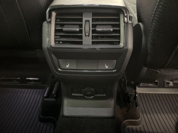 Skoda Karoq Crossover Facelifting 1.5 TSI ACT 150KM 2024 Skoda Karoq 1.5 Benzyna 150KM, zdjęcie 20