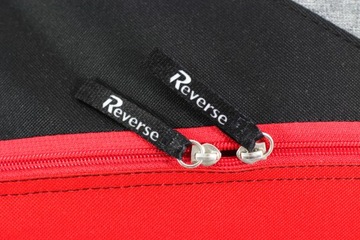 РЮКЗАК Чехол для сноуборда BOARD ШЛЕМ