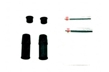 ZESTAW TULEI ZACISKU FRENKIT 7D0615143 7M3698647A