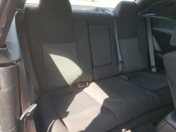 Dodge Challenger III 2023 Dodge Challenger SXT 2023 3.6l 3.6 Benzyna 303KM, zdjęcie 10