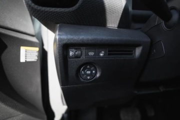 Citroen C4 IV 2025 Citroen C4 1.2 PureTech, Salon Polska, zdjęcie 21