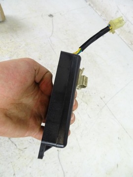 Suzuki Intrumer VS 750 700 Модуль зажигания