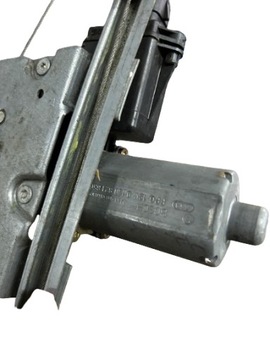 90520230 ZVEDÁK OKNO PRAVÝ ZADNÍ OPEL VECTRA B