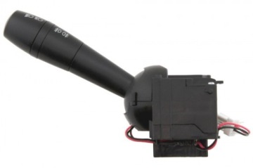 КОМБИНИРОВАННЫЙ ПЕРЕКЛЮЧАТЕЛЬ NTY EPE-RE-022