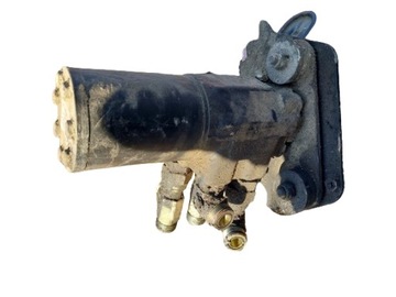 ORBITROL POMPA WSPOMAGANIA EATON 2333178002 WOZIDŁO TEREX TA30 02R