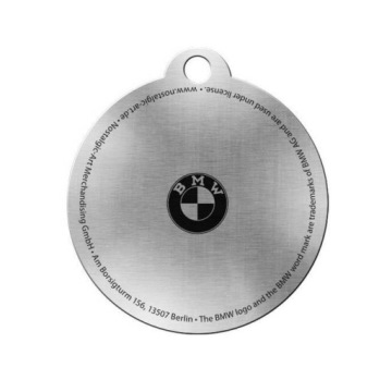 БРЕЛОК ДЛЯ КЛЮЧЕЙ TOYOTA RAV-4 RAV4 SUPRA БРЕЛОК ДЛЯ КЛЮЧЕЙ