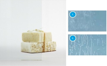 Дверь раздвижная FURO DWJ 120x200 RADAWAY Хром ПРАВАЯ