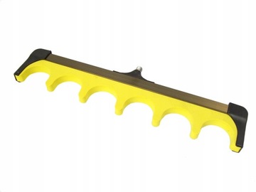 Podpórka grzebień Multi Rest pod Feeder Picker top