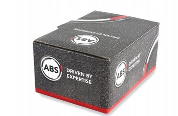 A.B.S. NAKRĘTKA PIASTY TOYOTA