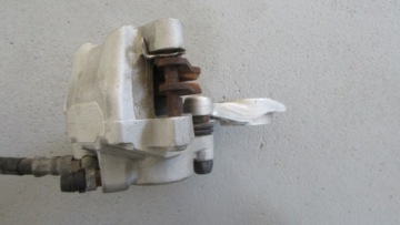 Насос тормозного суппорта KTM 620 640 LC4 xy