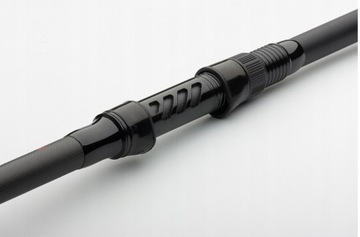 Удилище Prologic C-Series Com-Pact 9 футов, 270 см, 2,75 фунта