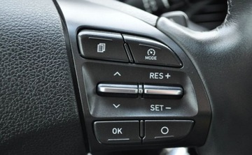 Hyundai i30 III Wagon 1.6 CRDi 110KM 2018 Hyundai i30 1.6 CRDI Automat 1.6 Diesel 110KM, zdjęcie 25