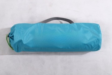 ПАЛАТКИ ДЛЯ ГЛЭМПИНГА СОЛНЦЕЗАЩИТНЫЙ ТЕНТ ДЛЯ КЕМПИНГА СКЛАДНОЙ НАТЕНОК
