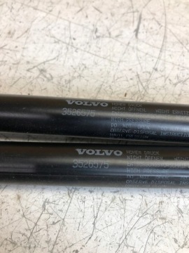 3526575, SILOWNIKI heckklappe Kofferraum VOLVO 960 3526575 | thumb 1