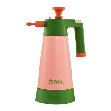 KWAZAR GARDEN Feeria 1,5L magnolia