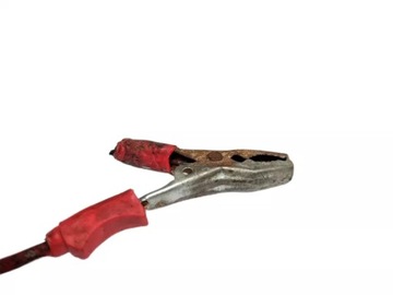 ВЫПРЯМИТЕЛЬ ЧЕРНЫЙ GZL 50 400Ач