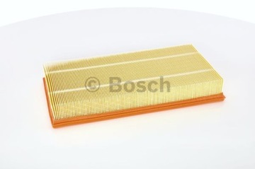 BOSCH 0 451 203 223 FILTR OLEJE + 1 457 433 642 VZDUCHU