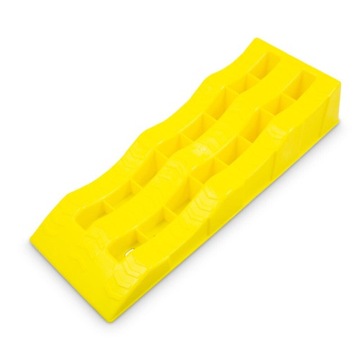 ПОДЪЕЗДНЫЕ ПАРУППЫ ПОДЪЕЗДНЫЕ ПУТИ АВТОМОБИЛЬНЫЕ ПЛАТФОРМЫ ДО 3,5 Т 3500 КГ 2 ШТ.